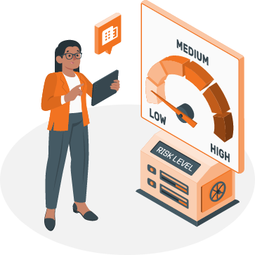 Unternehmen und Konzerne